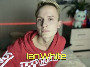 IanWhite