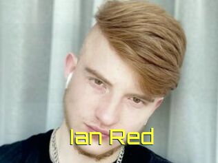 Ian_Red