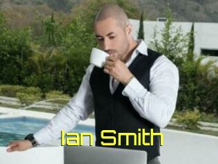 Ian_Smith