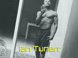 Ian_Tunerr