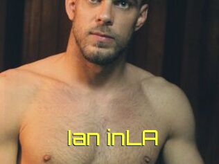 Ian_inLA