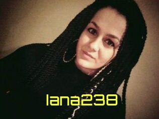 Iana238