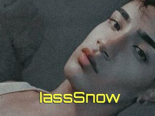 IassSnow