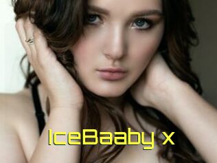 IceBaaby_x