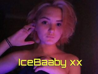 IceBaaby_xx