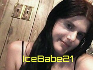 IceBabe21