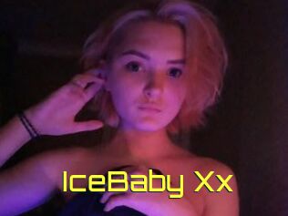 IceBaby_Xx