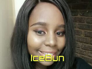 IceBun