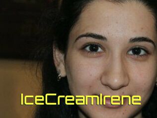 IceCreamIrene