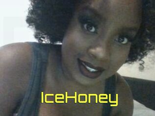 IceHoney