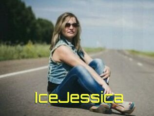 Ice_Jessica