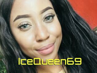 IceQueen69