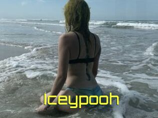 Iceypooh