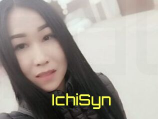 IchiSyn