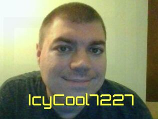 IcyCool7227