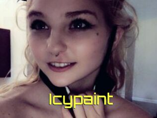 Icypaint