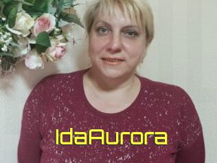 IdaAurora