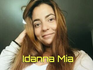 Idanna_Mia