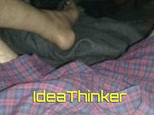 IdeaThinker