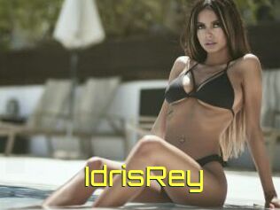 IdrisRey