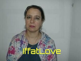 IffatLove