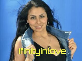 Ifinityinlove