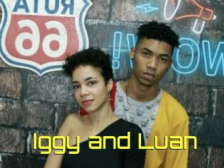 Iggy_and_Luan