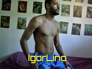 IgorLino