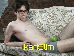 IkariSlim