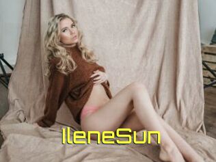 IleneSun