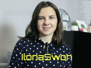 IlonaSwon