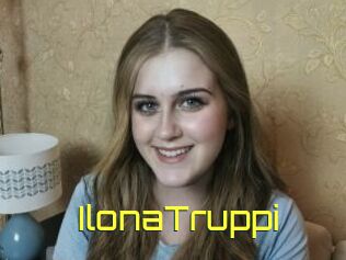 IlonaTruppi