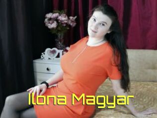 Ilona_Magyar