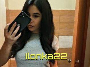 Ilonka22