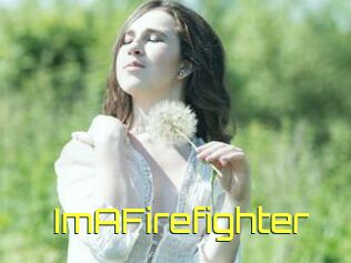 ImAFirefighter