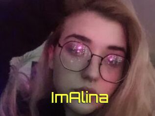 ImAlina