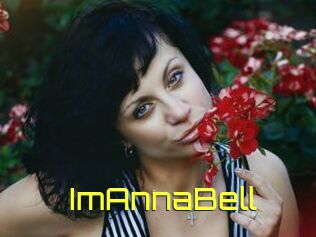 ImAnnaBell