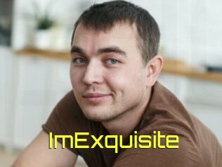 ImExquisite