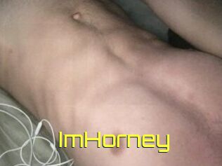 ImHorney