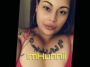 ImHunnii