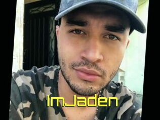 ImJaden