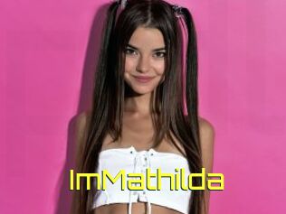 ImMathilda
