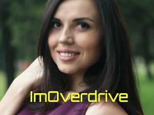 ImOverdrive