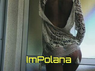 ImPolana