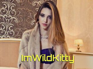 ImWildKitty