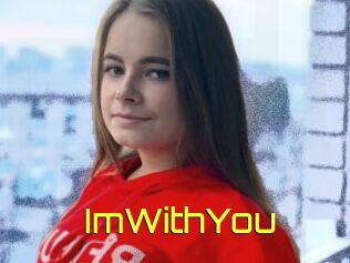 ImWithYou