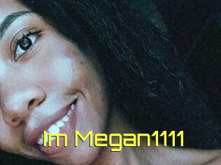 Im_Megan1111