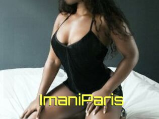 ImaniParis