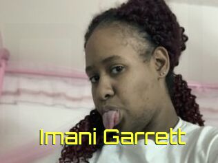 Imani_Garrett