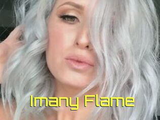 Imany_Flame